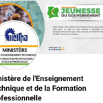 Concours METFPA Cote d'Ivoire 2023-2024